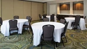 Hilton Garden Inn Baton Rouge Airport, Baton Rouge