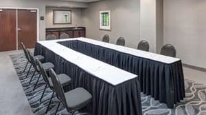 Homewood Suites by Hilton Huntsville-, Huntsville