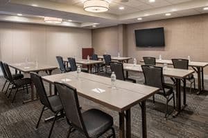 Residence Inn Bozeman, Bozeman
