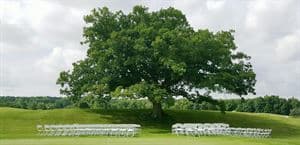 Metamora Golf & Country Club, Metamora