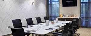 SpringHill Suites By Marriott Cincinnati Blue Ash, Cincinnati