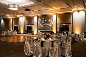 Lawrenceburg Event Center, Lawrenceburg
