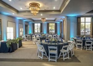 The Plaza At Whitney Ranch, Henderson