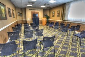 Comfort Inn Apple Valley, Sevierville