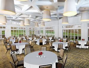 Twin Mills Club, Denver