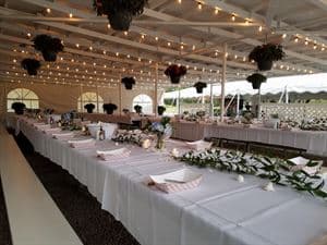 Kempenaar's Clambake Club, Middletown