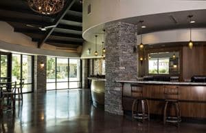 Mettler Family Vineyards, Lodi