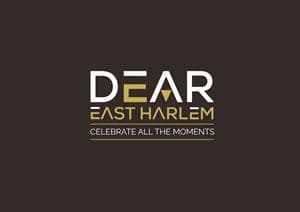 Dear East Harlem, New York