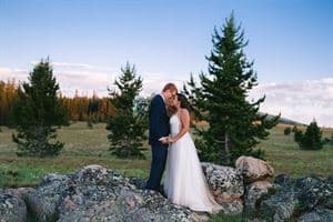 Wyoming High Country Lodge, Lovell