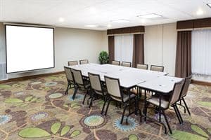 Holiday Inn Express Princeton/I-77, Princeton