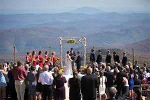 Killington Resort, Killington