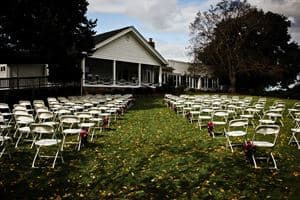 Country Club of Culpeper