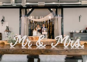 Sweet Magnolia Venues, Kaysville