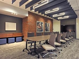 Towerview Office Suites