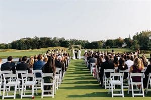 Falmouth Country Club, Falmouth