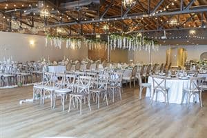 The Warehouse at West Main, Collinsville