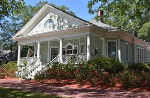 Memories For A Lifetime, LLC, Fayetteville
