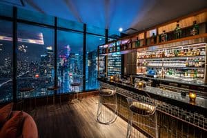 Wedding venues in New York, NY