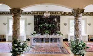 Colvin House, Chicago