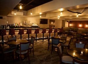 Helium Comedy Club - Indianapolis, Indianapolis