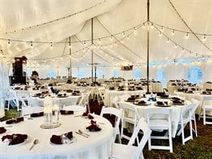 Perma Vista Ranch and Resort, Brenham