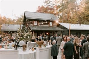 Flat Mountain Farm