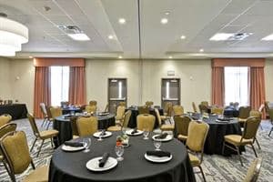 Hilton Garden Inn Phoenix/Tempe ASU Area, Tempe