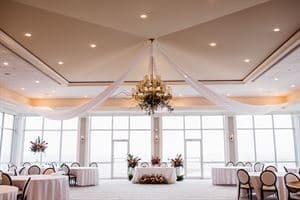 Rehoboth Beach Country Club, Rehoboth Beach