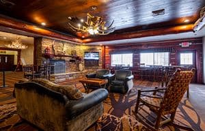 Stoney Creek Inn - Quincy