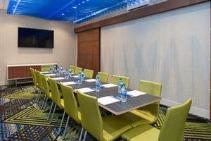Holiday Inn Express & Suites Elko, Elko