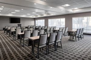 TownePlace Suites Twin Falls, Twin Falls