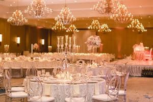 DoubleTree by Hilton Hotel Orlando Theme Park Resort