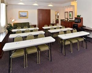 Comfort Inn and Suites Riverton, Riverton