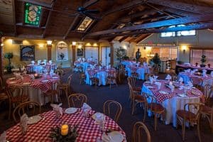 Angelo's Fairmont Tavern, Atlantic City