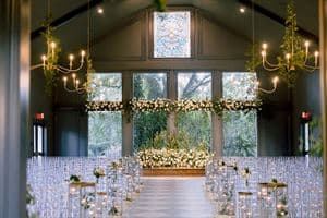 The Vale, Conroe