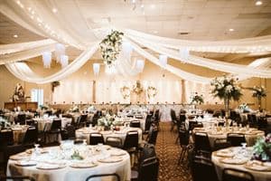 Broadway Ballroom, Alexandria
