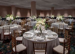 Graduate by Hilton Fayetteville, Fayetteville