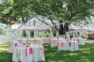 Winridge Manor, Madison Heights