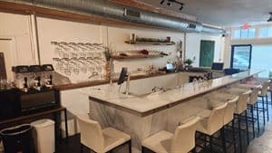 Berkshire Farms Winery