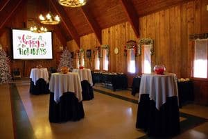 Lehigh Valley Zoo, Schnecksville