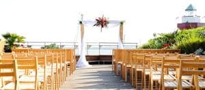 Harbour Town Yacht Club, Hilton Head Island