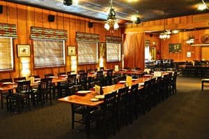 Cattlemens Restaurant - Livermore