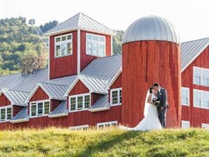 Ragged Mountain Resort, Danbury