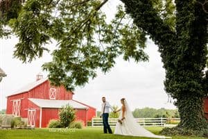 Barn 1888, Hopkins