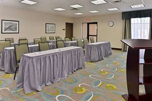 Homewood Suites by Hilton Houma, Houma