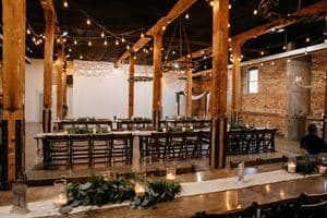 The Startup Building, Provo