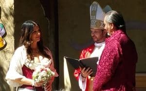 Arizona Renaissance Festival, Gold Canyon