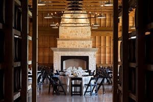 TX Whiskey Ranch