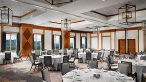 Renaissance Boulder Flatiron Hotel, Broomfield