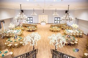 Southern Elegance Events, Southaven